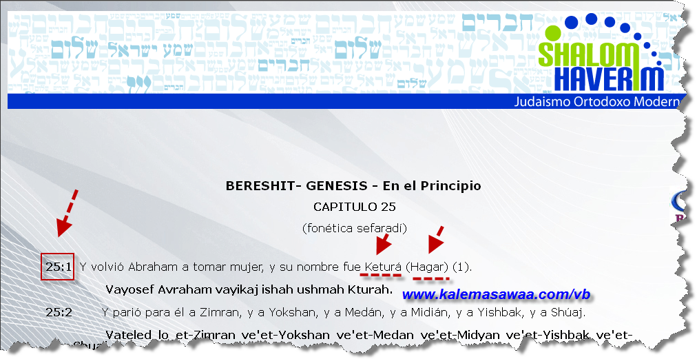 اضغط على الصورة لعرض أكبر. 

الإسم:	image.png 
مشاهدات:	43 
الحجم:	380.5 كيلوبايت 
الهوية:	848085