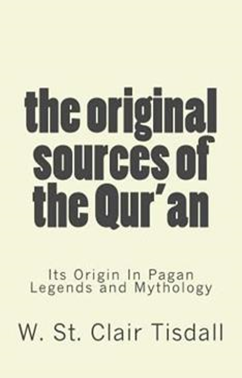 اضغط على الصورة لعرض أكبر.   الإسم:	image.png  مشاهدات:	11  الحجم:	216.0 كيلوبايت  الهوية:	823441