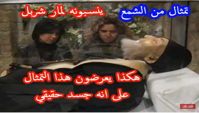 اضغط على الصورة لعرض أكبر. 

الإسم:	image.png 
مشاهدات:	569 
الحجم:	339.3 كيلوبايت 
الهوية:	823480