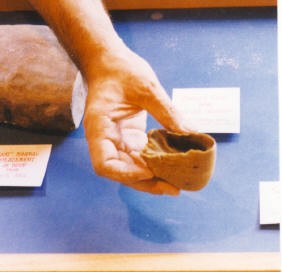 اضغط على الصورة لعرض أكبر. 

الإسم:	2093_horse-hoof-redsea.jpg 
مشاهدات:	130 
الحجم:	16.4 كيلوبايت 
الهوية:	823579