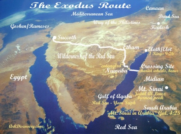 اضغط على الصورة لعرض أكبر. 

الإسم:	2093_exode%20sawaa%201.jpg 
مشاهدات:	162 
الحجم:	76.8 كيلوبايت 
الهوية:	823583