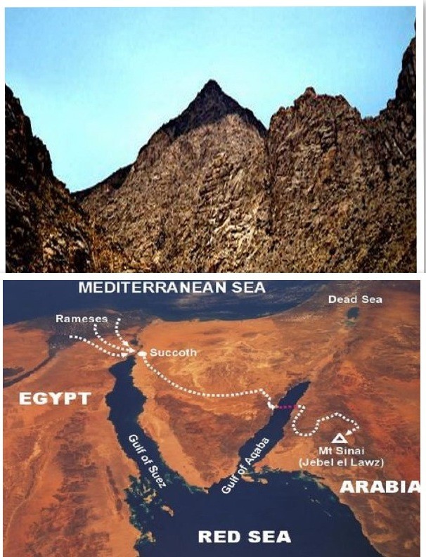 اضغط على الصورة لعرض أكبر. 

الإسم:	2093_sinai%20mont.jpg 
مشاهدات:	160 
الحجم:	144.7 كيلوبايت 
الهوية:	823587