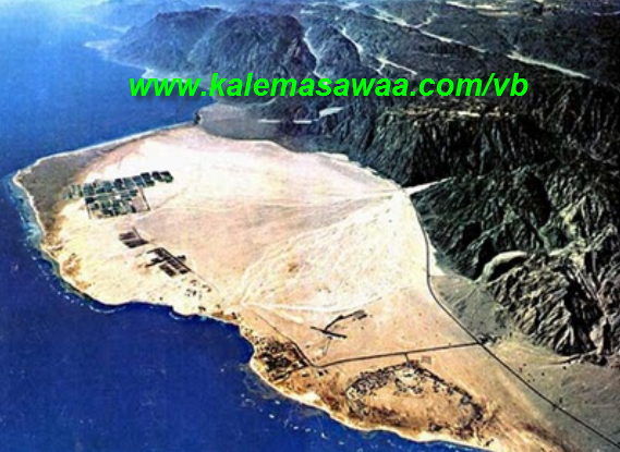 اضغط على الصورة لعرض أكبر. 

الإسم:	2093_19-05-2014%2000-36-46.png 
مشاهدات:	120 
الحجم:	460.7 كيلوبايت 
الهوية:	823604