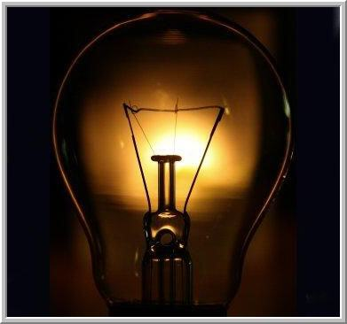اضغط على الصورة لعرض أكبر. 

الإسم:	image.png 
مشاهدات:	73 
الحجم:	126.2 كيلوبايت 
الهوية:	823892