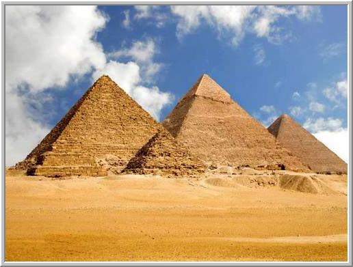 اضغط على الصورة لعرض أكبر. 

الإسم:	image.png 
مشاهدات:	72 
الحجم:	312.0 كيلوبايت 
الهوية:	823896
