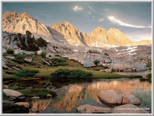 اضغط على الصورة لعرض أكبر. 

الإسم:	image.png 
مشاهدات:	74 
الحجم:	366.6 كيلوبايت 
الهوية:	823897