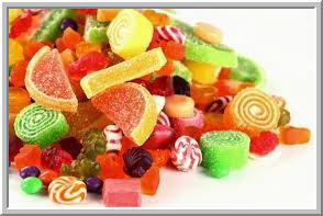 اضغط على الصورة لعرض أكبر. 

الإسم:	image.png 
مشاهدات:	106 
الحجم:	109.5 كيلوبايت 
الهوية:	823902