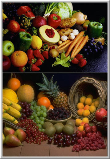 اضغط على الصورة لعرض أكبر. 

الإسم:	image.png 
مشاهدات:	69 
الحجم:	337.2 كيلوبايت 
الهوية:	823903