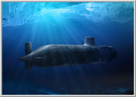 اضغط على الصورة لعرض أكبر. 

الإسم:	image.png 
مشاهدات:	98 
الحجم:	166.6 كيلوبايت 
الهوية:	823904