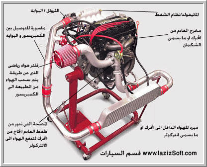 اضغط على الصورة لعرض أكبر. 

الإسم:	image.png 
مشاهدات:	98 
الحجم:	206.8 كيلوبايت 
الهوية:	823908