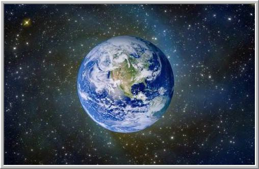 اضغط على الصورة لعرض أكبر. 

الإسم:	image.png 
مشاهدات:	70 
الحجم:	278.5 كيلوبايت 
الهوية:	823917