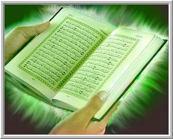 اضغط على الصورة لعرض أكبر. 

الإسم:	image.png 
مشاهدات:	71 
الحجم:	177.2 كيلوبايت 
الهوية:	823920