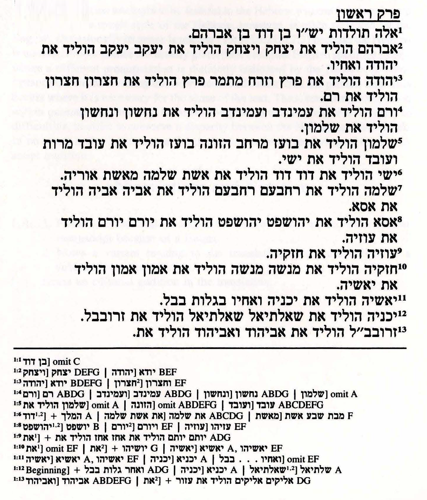 اضغط على الصورة لعرض أكبر. 

الإسم:	image.png 
مشاهدات:	109 
الحجم:	2.36 ميجابايت 
الهوية:	824520