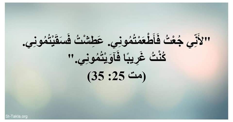 اضغط على الصورة لعرض أكبر. 

الإسم:	FB_IMG_1615233354118.jpg 
مشاهدات:	279 
الحجم:	40.8 كيلوبايت 
الهوية:	825354