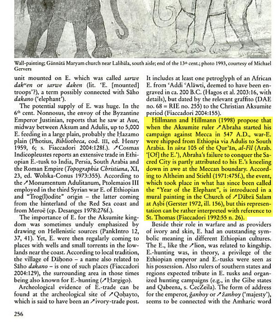 اضغط على الصورة لعرض أكبر. 

الإسم:	attachment.php?attachmentid=2888&amp;stc=1&amp;d=1355178904.png 
مشاهدات:	71 
الحجم:	653.9 كيلوبايت 
الهوية:	825372