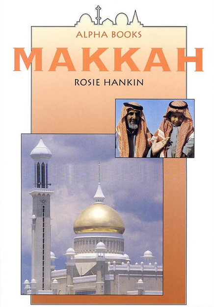 اضغط على الصورة لعرض أكبر. 

الإسم:	attachment.php?attachmentid=2889&amp;stc=1&amp;d=1355178904.png 
مشاهدات:	232 
الحجم:	343.5 كيلوبايت 
الهوية:	825397