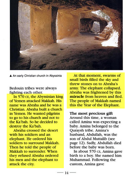 اضغط على الصورة لعرض أكبر. 

الإسم:	attachment.php?attachmentid=2890&amp;stc=1&amp;d=1355178904.png 
مشاهدات:	59 
الحجم:	414.6 كيلوبايت 
الهوية:	825374