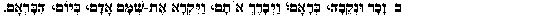 اضغط على الصورة لعرض أكبر. 

الإسم:	image.png 
مشاهدات:	52 
الحجم:	6.4 كيلوبايت 
الهوية:	826345