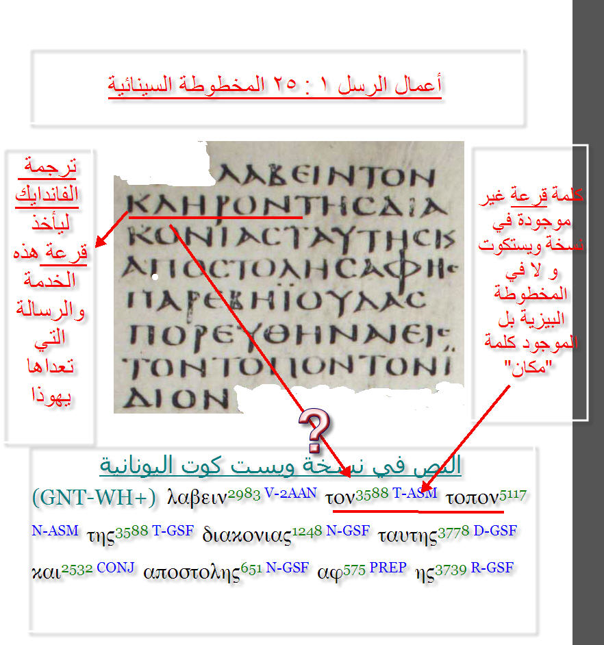 اضغط على الصورة لعرض أكبر. 

الإسم:	image.png 
مشاهدات:	137 
الحجم:	700.2 كيلوبايت 
الهوية:	826352