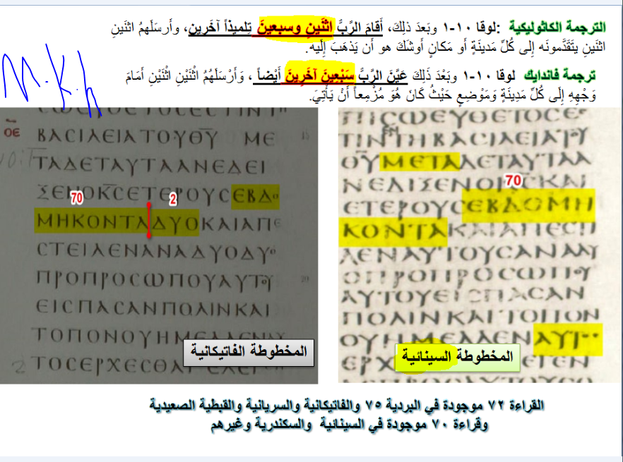 اضغط على الصورة لعرض أكبر. 

الإسم:	image.png 
مشاهدات:	68 
الحجم:	555.7 كيلوبايت 
الهوية:	826457
