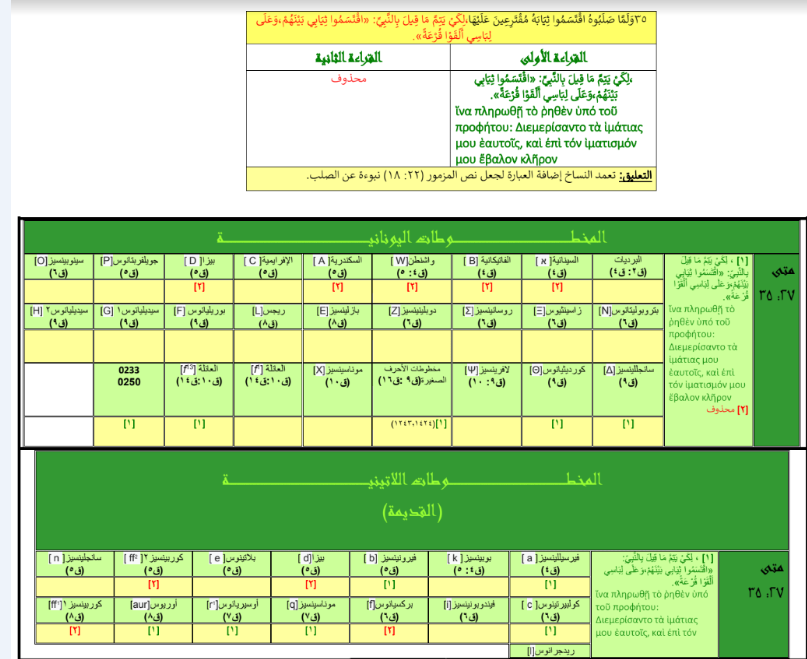 اضغط على الصورة لعرض أكبر. 

الإسم:	image.png 
مشاهدات:	60 
الحجم:	183.4 كيلوبايت 
الهوية:	826459