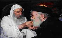 اضغط على الصورة لعرض أكبر. 

الإسم:	image.png 
مشاهدات:	420 
الحجم:	43.8 كيلوبايت 
الهوية:	826706