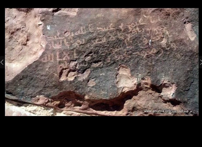 اضغط على الصورة لعرض أكبر. 

الإسم:	image.png 
مشاهدات:	81 
الحجم:	551.7 كيلوبايت 
الهوية:	826991