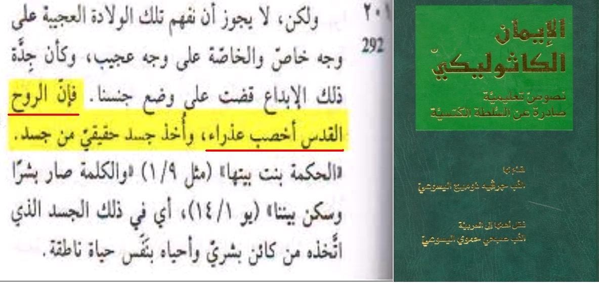 اضغط على الصورة لعرض أكبر. 

الإسم:	2494_1390847880.jpg 
مشاهدات:	1293 
الحجم:	117.1 كيلوبايت 
الهوية:	827341