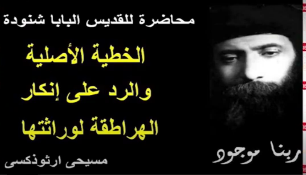 اضغط على الصورة لعرض أكبر. 

الإسم:	image.png 
مشاهدات:	97 
الحجم:	234.2 كيلوبايت 
الهوية:	827609