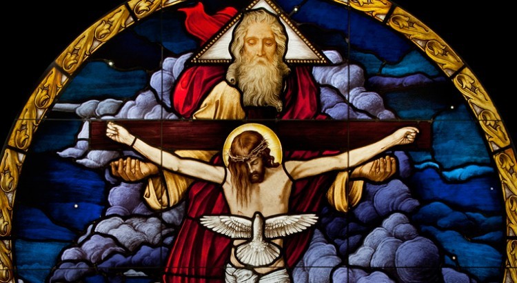 اضغط على الصورة لعرض أكبر. 

الإسم:	2093_trinity.jpg 
مشاهدات:	34 
الحجم:	105.7 كيلوبايت 
الهوية:	827722