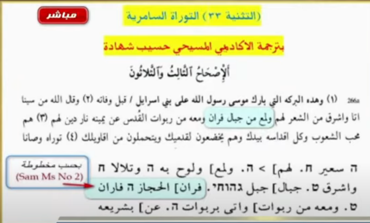 اضغط على الصورة لعرض أكبر. 

الإسم:	image.png 
مشاهدات:	84 
الحجم:	216.5 كيلوبايت 
الهوية:	827798