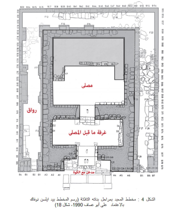 اضغط على الصورة لعرض أكبر. 

الإسم:	image.png 
مشاهدات:	150 
الحجم:	393.7 كيلوبايت 
الهوية:	827901