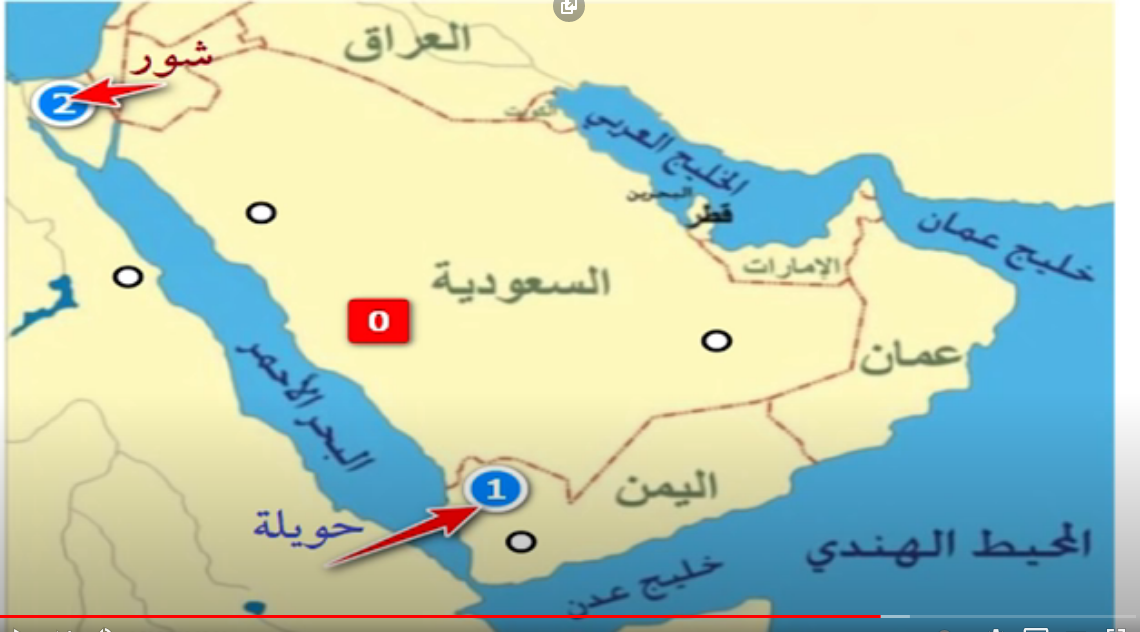 اضغط على الصورة لعرض أكبر. 

الإسم:	image.png 
مشاهدات:	42 
الحجم:	419.4 كيلوبايت 
الهوية:	828615