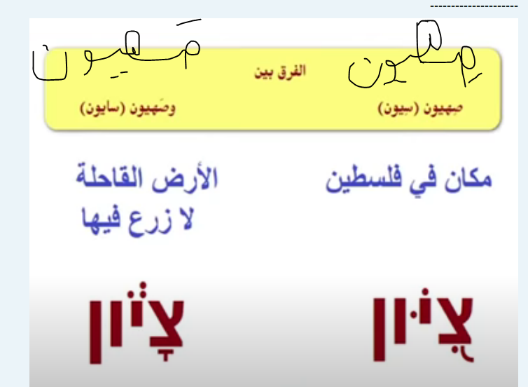 اضغط على الصورة لعرض أكبر. 

الإسم:	image.png 
مشاهدات:	113 
الحجم:	115.9 كيلوبايت 
الهوية:	828783