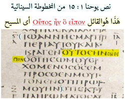 اضغط على الصورة لعرض أكبر. 

الإسم:	image.png 
مشاهدات:	115 
الحجم:	93.4 كيلوبايت 
الهوية:	828988