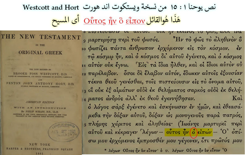 اضغط على الصورة لعرض أكبر. 

الإسم:	image.png 
مشاهدات:	100 
الحجم:	276.0 كيلوبايت 
الهوية:	828989
