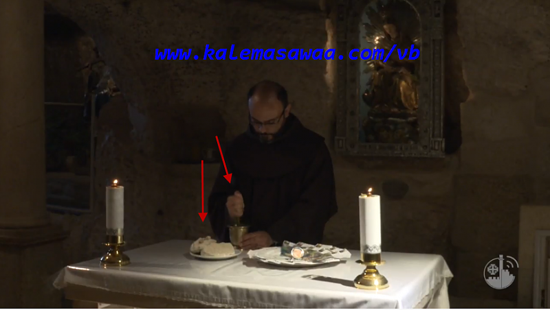 اضغط على الصورة لعرض أكبر. 

الإسم:	attachment.php?attachmentid=18396&amp;d=1601937587&amp;thumb=1&amp;stc=1.png 
مشاهدات:	435 
الحجم:	400.5 كيلوبايت 
الهوية:	829255