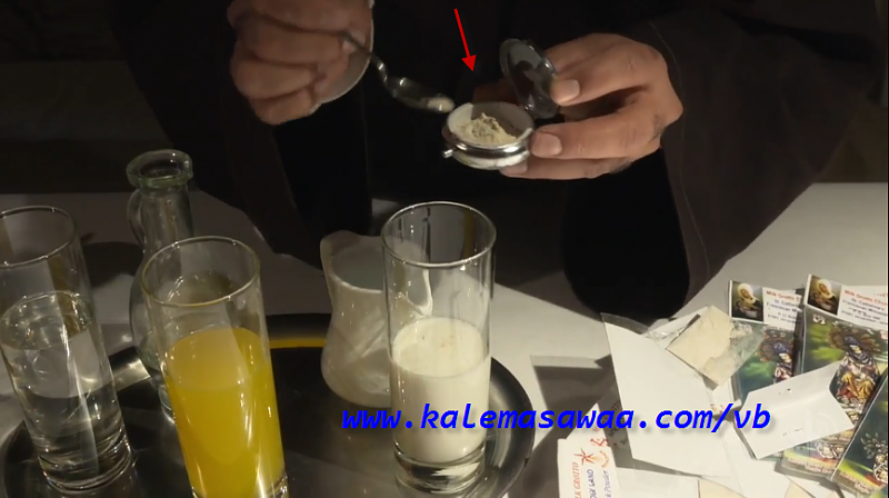 اضغط على الصورة لعرض أكبر. 

الإسم:	attachment.php?attachmentid=18397&amp;d=1601937587&amp;thumb=1&amp;stc=1.png 
مشاهدات:	414 
الحجم:	462.7 كيلوبايت 
الهوية:	829256