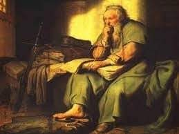 اضغط على الصورة لعرض أكبر. 

الإسم:	FB_IMG_1636973924527.jpg 
مشاهدات:	89 
الحجم:	11.9 كيلوبايت 
الهوية:	830443