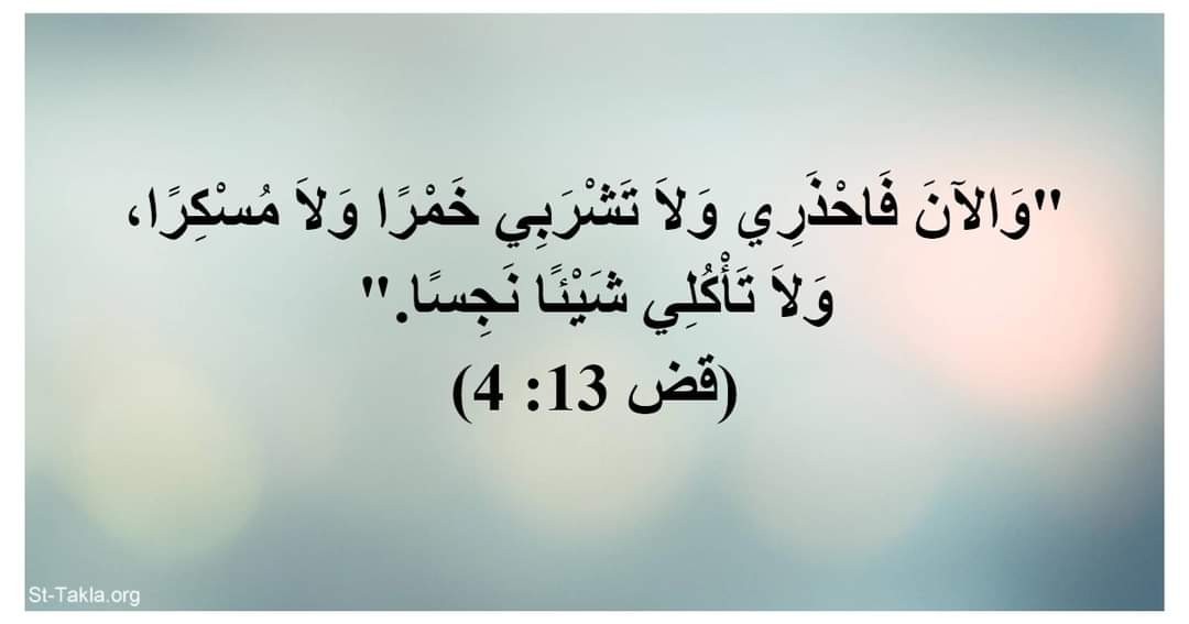 اضغط على الصورة لعرض أكبر. 

الإسم:	FB_IMG_1641907917390.jpg 
مشاهدات:	273 
الحجم:	47.0 كيلوبايت 
الهوية:	831127