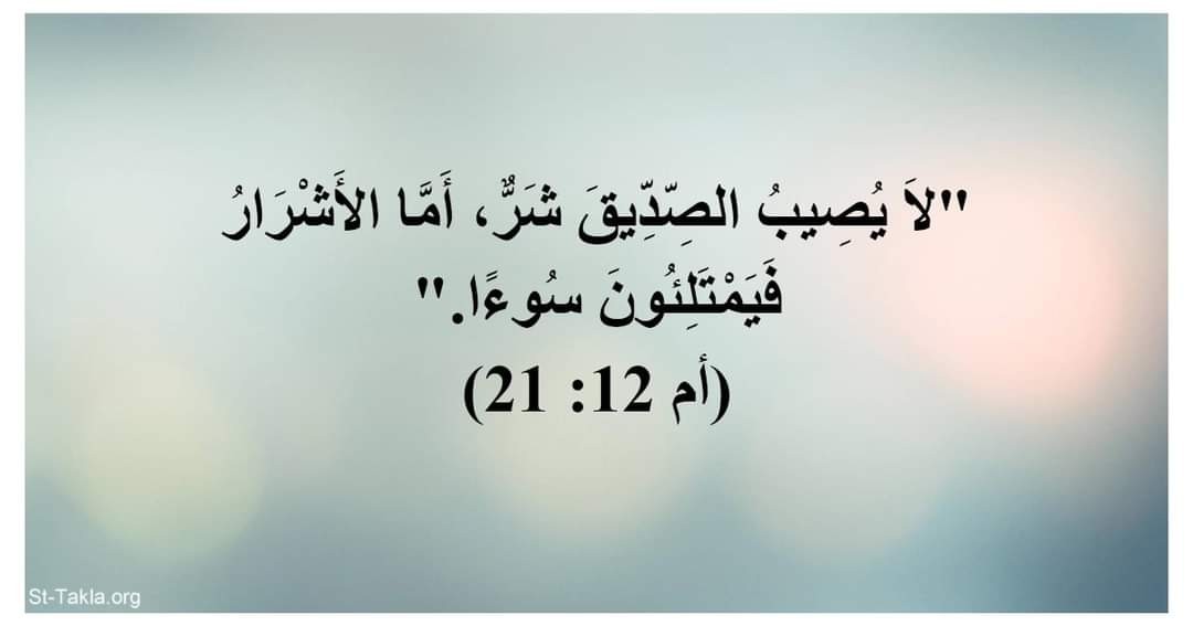 اضغط على الصورة لعرض أكبر. 

الإسم:	FB_IMG_1642681661897.jpg 
مشاهدات:	56 
الحجم:	42.4 كيلوبايت 
الهوية:	831269