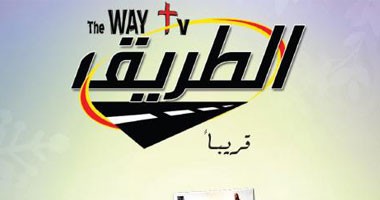اضغط على الصورة لعرض أكبر. 

الإسم:	S9200920175532.jpg 
مشاهدات:	148 
الحجم:	16.2 كيلوبايت 
الهوية:	831491