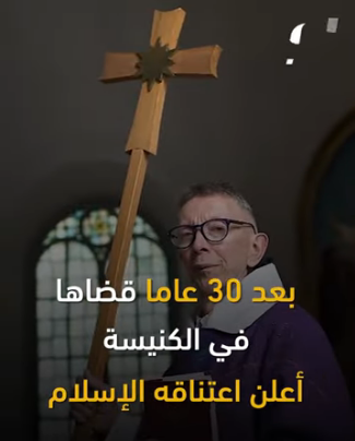 اضغط على الصورة لعرض أكبر. 

الإسم:	attachment.php?attachmentid=18764&amp;d=1653868269.png 
مشاهدات:	68 
الحجم:	113.0 كيلوبايت 
الهوية:	832017