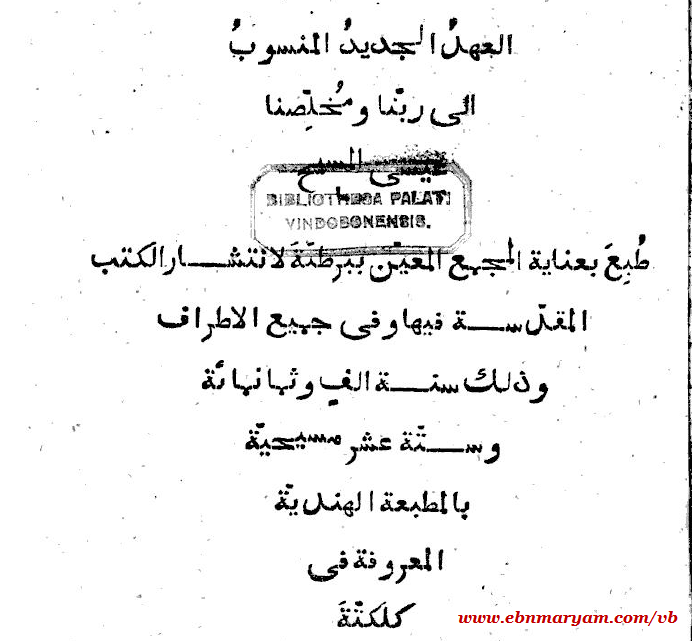 اضغط على الصورة لعرض أكبر. 

الإسم:	image.png 
مشاهدات:	0 
الحجم:	187.4 كيلوبايت 
الهوية:	851231