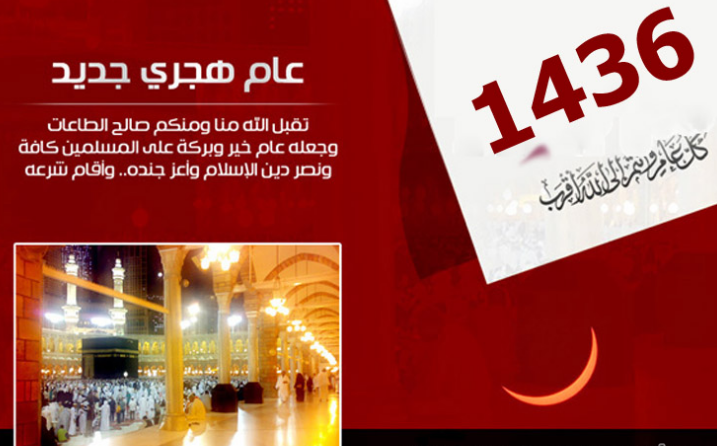 اضغط على الصورة لعرض أكبر. 

الإسم:	srArcBJ.png 
مشاهدات:	52 
الحجم:	353.9 كيلوبايت 
الهوية:	832186