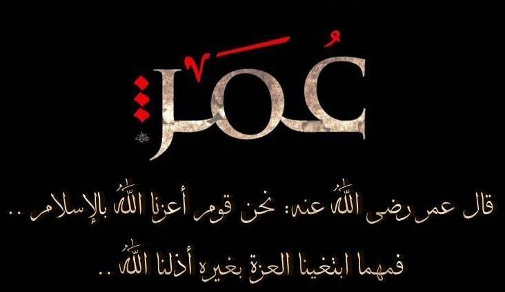 اضغط على الصورة لعرض أكبر. 

الإسم:	Mto5FXm.jpg 
مشاهدات:	21 
الحجم:	34.2 كيلوبايت 
الهوية:	832255