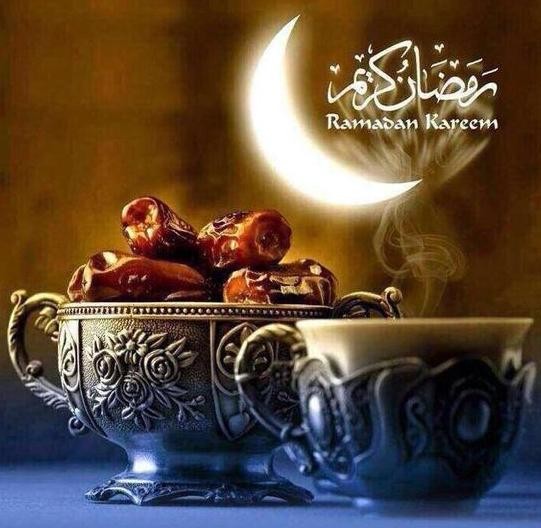 اضغط على الصورة لعرض أكبر. 

الإسم:	rd83yDX.jpg 
مشاهدات:	66 
الحجم:	65.8 كيلوبايت 
الهوية:	832317