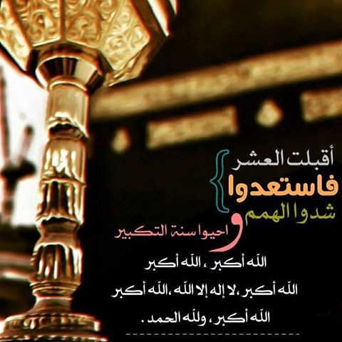 اضغط على الصورة لعرض أكبر. 

الإسم:	mERbMQR.jpg 
مشاهدات:	24 
الحجم:	53.3 كيلوبايت 
الهوية:	832325