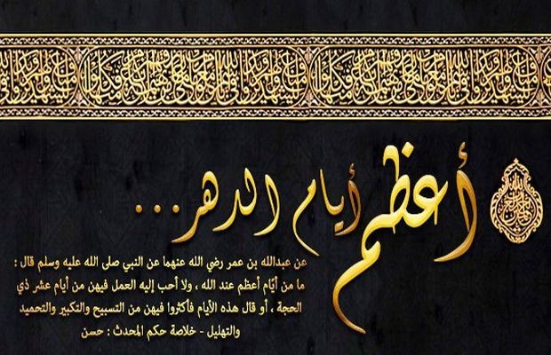 اضغط على الصورة لعرض أكبر. 

الإسم:	imAOX6g.jpg 
مشاهدات:	22 
الحجم:	90.8 كيلوبايت 
الهوية:	832326