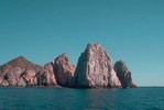 اضغط على الصورة لعرض أكبر. 

الإسم:	mountain_facts_00.jpg 
مشاهدات:	11 
الحجم:	4.1 كيلوبايت 
الهوية:	849477